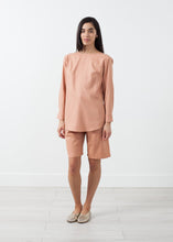 Load image into Gallery viewer, ACB Top (no-discount)