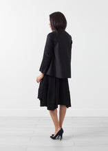 Load image into Gallery viewer, A-Line Jacket (no-cod-tag)