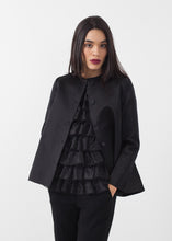 Load image into Gallery viewer, A-Line Jacket (no-cod-tag)