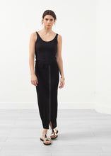 Load image into Gallery viewer, Aliam Skirt
